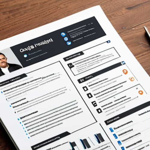 **

A stylish, modern CV design emphasizing quantifiable achievements in social media engagement. The CV should feature a professional headshot and clear, concise language highlighting skills in storytelling, digital marketing tools (Google Analytics, Hootsuite, Adobe Creative Suite), and project management. Consider a layout that is visually appealing but also ATS-friendly.

**