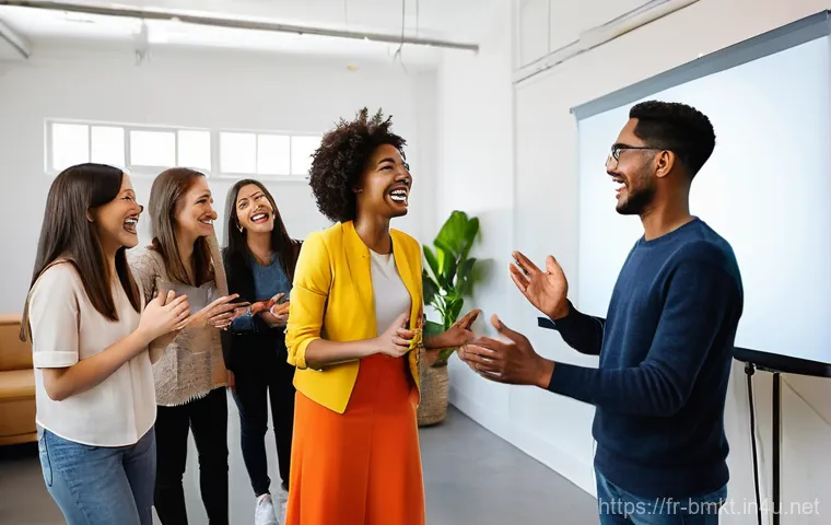 브랜드 마케터를 위한 커뮤니케이션 전략 - **Prompt 1: Authentic Brand Storytelling - The Artisan's Workshop**
    "A candid, sunlit photograph...