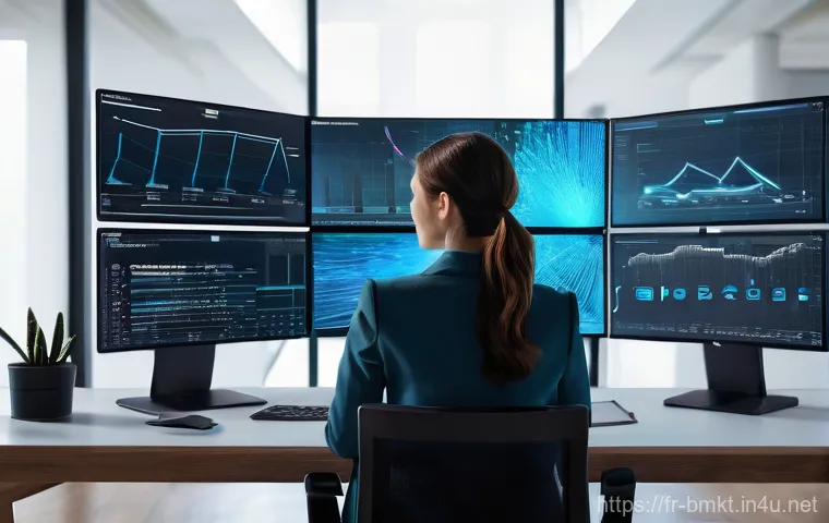 브랜드 마케터를 위한 커뮤니케이션 전략 - **Prompt 2: Emotional Connection and Community Building - Inspiring Workshop Gathering**
    "A vibr...