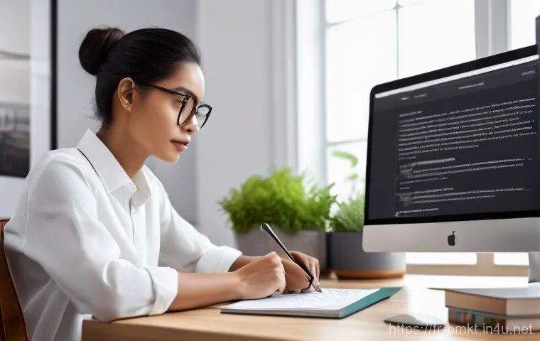 브랜드 마케팅 ROI 분석 방법 - **Prompt:** A diverse and energetic group of individuals, representing a community, are subtly engag...