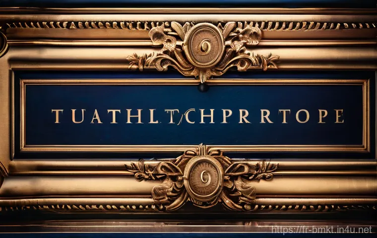 브랜드 마케팅의 기본과 심화 비교 - Here are three detailed image prompts in English, designed to generate images based on the themes fr...