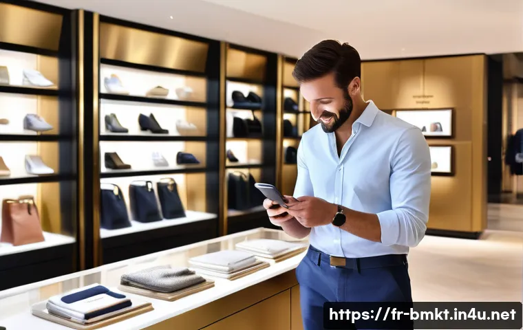 브랜드 마케터의 성공적인 업무 사례 관련 이미지 1