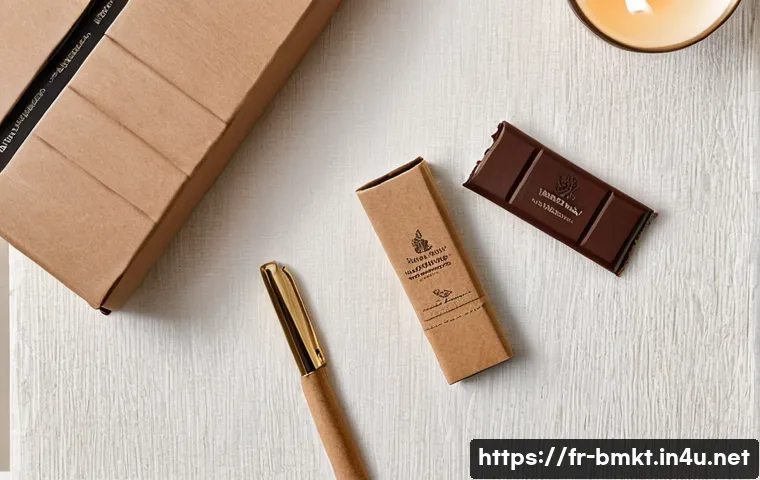 브랜드 마케팅 성공 사례 분석 관련 이미지 2