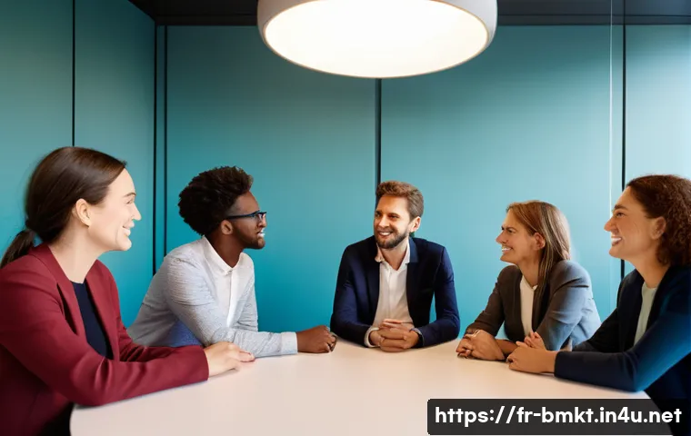 브랜드 마케터의 시장 조사 스킬 관련 이미지 1