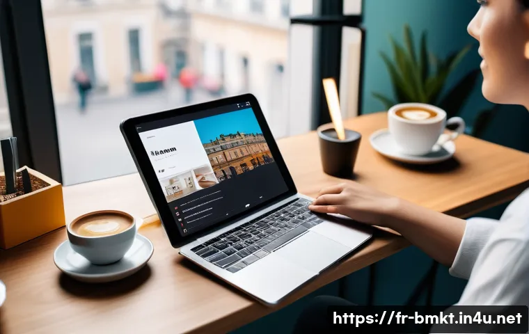 브랜드 마케팅 실전 팁과 교훈 관련 이미지 1