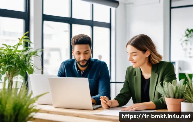 브랜드 마케팅 실전 팁과 교훈 관련 이미지 2